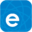 ewelink.cc-logo