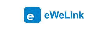 eWelink logo