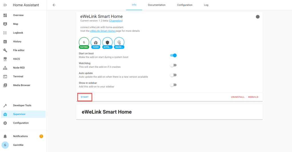 Tuya smart app energy meter shows different values than home assistant  energy dashboard : r/homeassistant