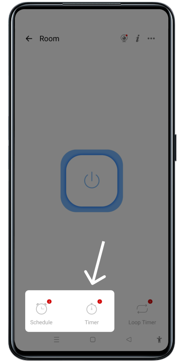 What's new in eWeLink App V4.29 eWeLink