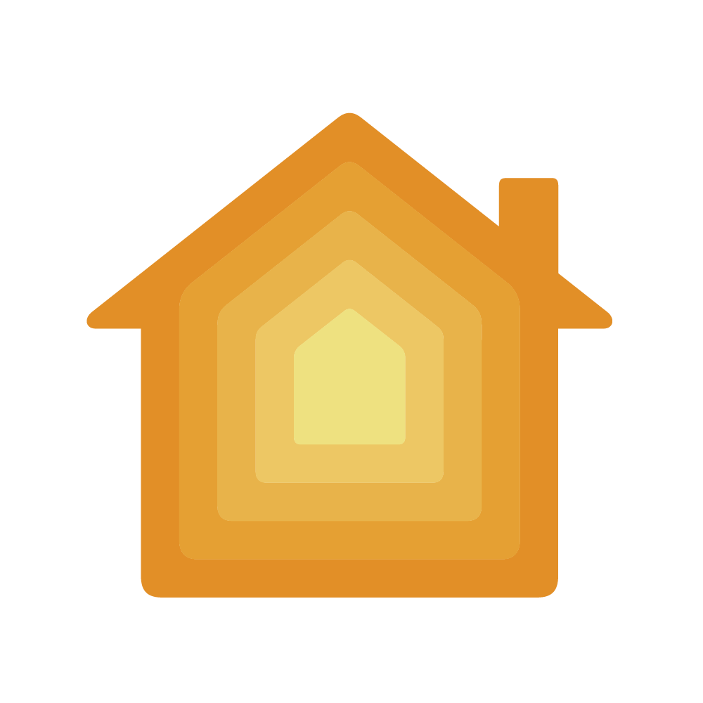 Apple Home
