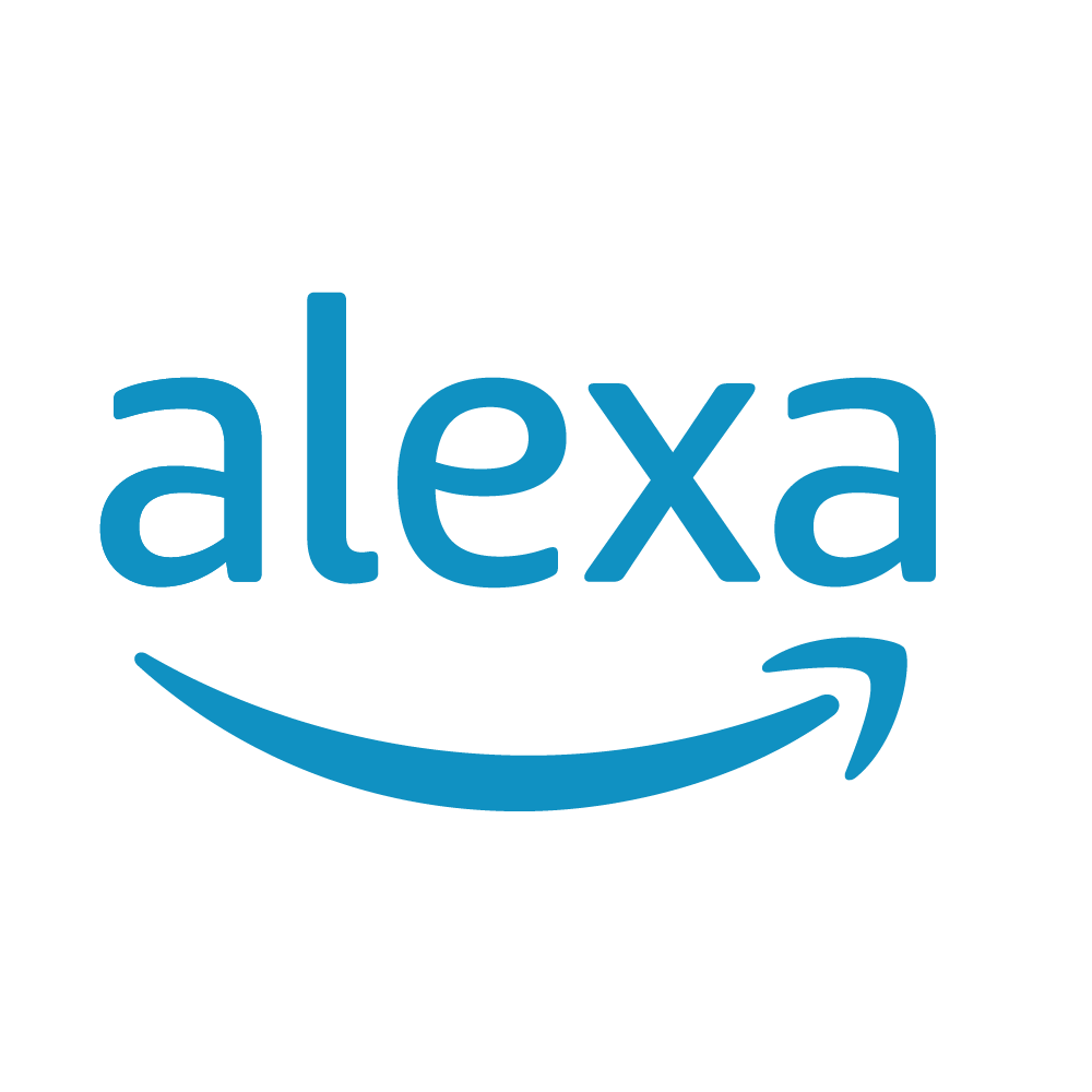 Amazon Alexa