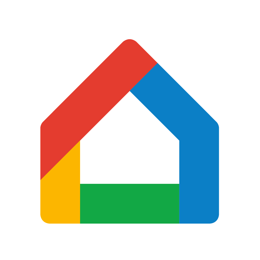 Google Home