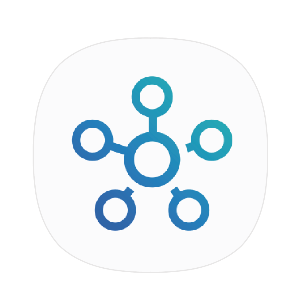 SmartThings