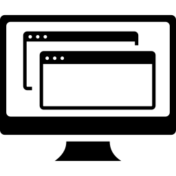 Virtual Machine
