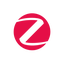 Zigbee