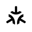 Matter