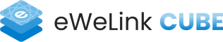 Supported WiFi Device - eWeLink